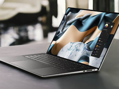 Laptop like new là gì? Có tốt không? Có nên mua không?