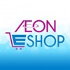 Aeon Shop