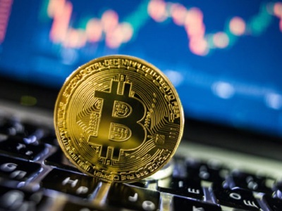 Đồng tiền ảo Bitcoin là gì? Được sử dụng ở đâu và làm cách nào để có